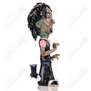 Shop Bill Murray Zombie from ZombieLand by Ghost Glass in australian