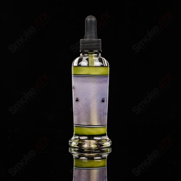 Shop #1 Spray Bottle SPG x Micro in australian