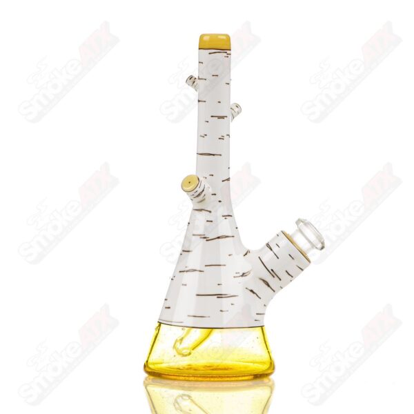 Shop #8 Birch Tube Foster Glass in australian
