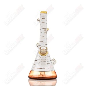 Shop #9 Birch Tube Foster Glass in australian