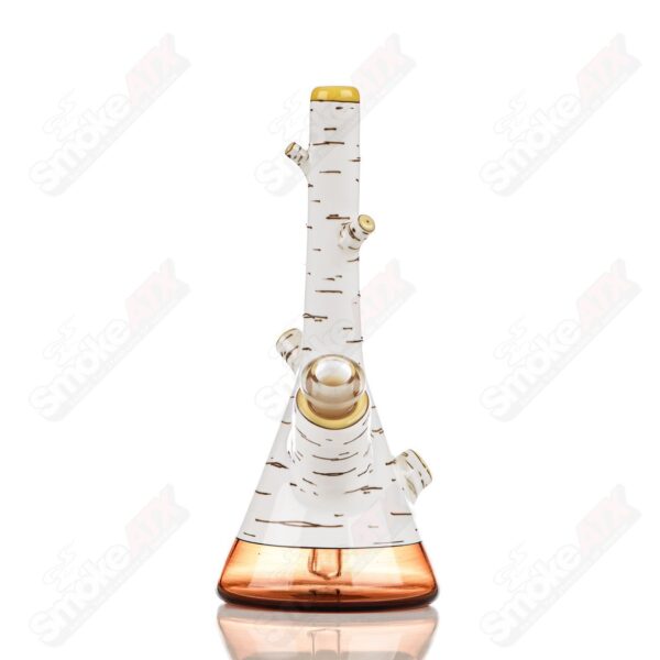 Shop #9 Birch Tube Foster Glass in australian