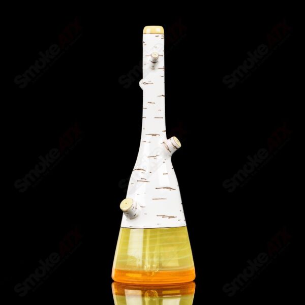 Shop #11 Birch Tube Foster Glass in australian