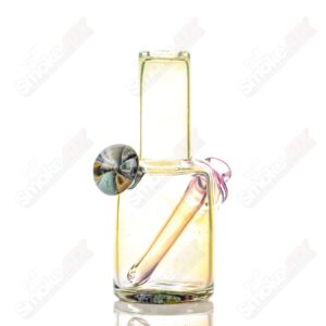 Shop Mini Rig #1 Cap'n Crunk in australian
