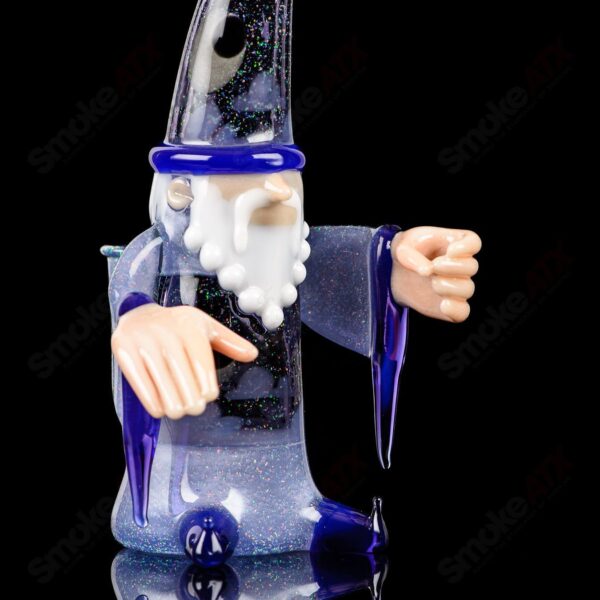Shop Wizard Rig Stargazer Phil Siegel in australian
