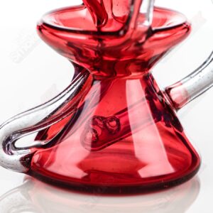 Shop Full Size CFL Recycler Captn Chronic in australian