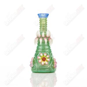 Shop #1 UV Double Barrelled Rip Curl by SALT Glass in australian