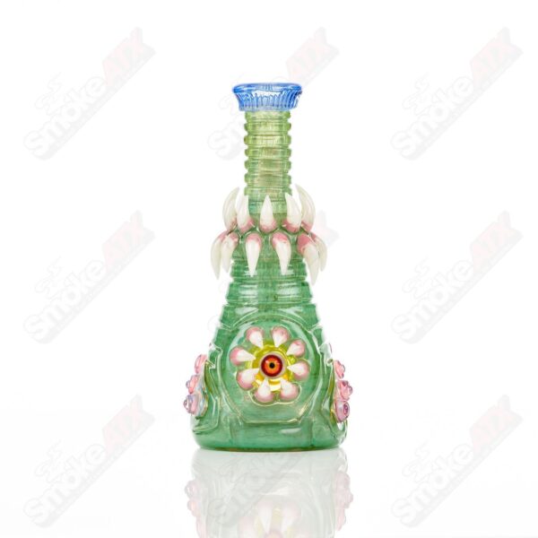 Shop #1 UV Double Barrelled Rip Curl by SALT Glass in australian