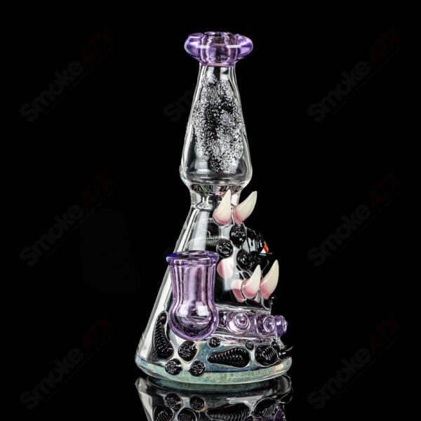 Shop RipCurl by Helix & SALT Glass in australian