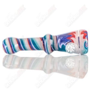Shop #2 Wig Wag Chillum Katy Wright Glass in australian
