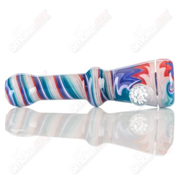 Shop #2 Wig Wag Chillum Katy Wright Glass in australian