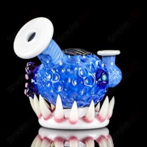 Shop Brilliant Blue ORB Rig by SALT & JAG in australian