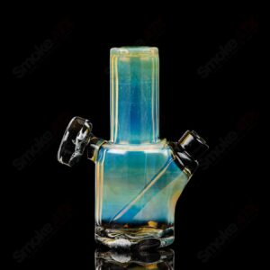 Shop Mini Rig #2 Cap'n Crunk in australian