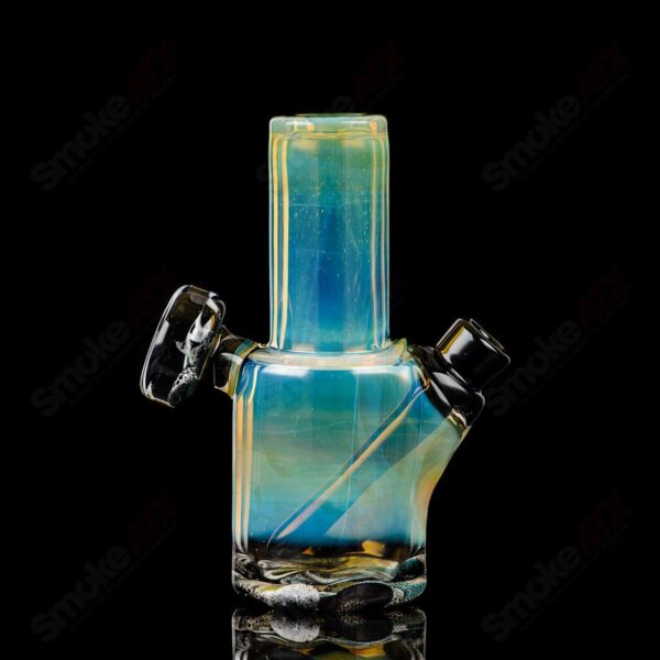Shop Mini Rig #2 Cap'n Crunk in australian