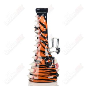 Shop UV Salty Tiger 3PC Set - SALT X GD Glass in australian