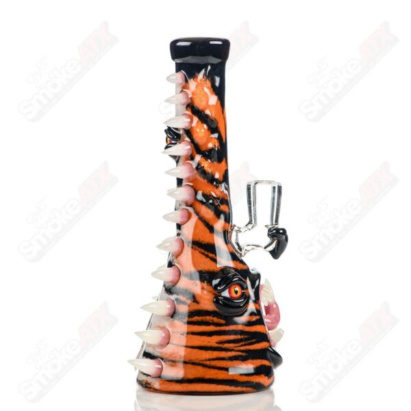 Shop UV Salty Tiger 3PC Set - SALT X GD Glass in australian