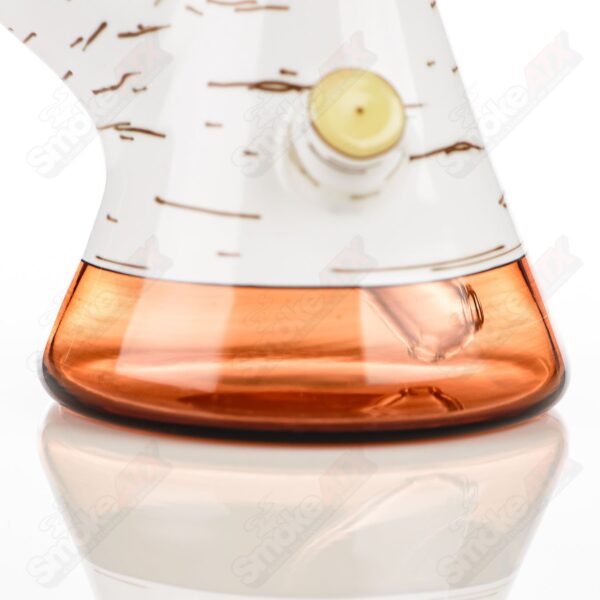 Shop #9 Birch Tube Foster Glass in australian
