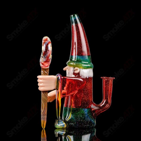 Shop Wizard Rig Classic Phil Siegel in australian