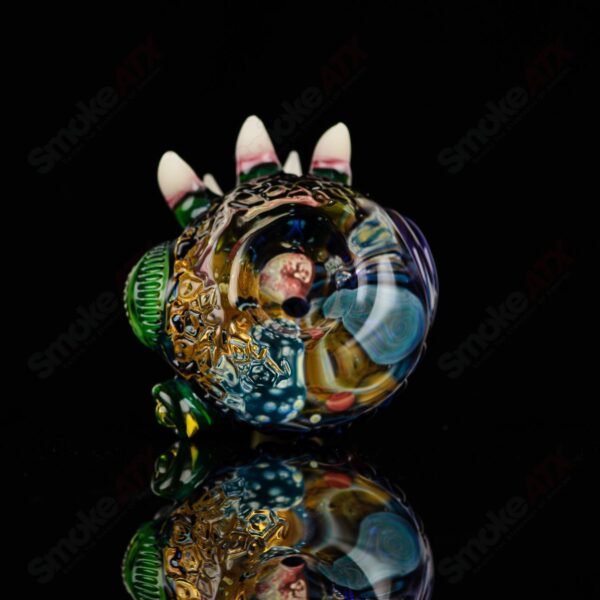 Shop Salted Universe Slide - by SALT & JOLEX in australian