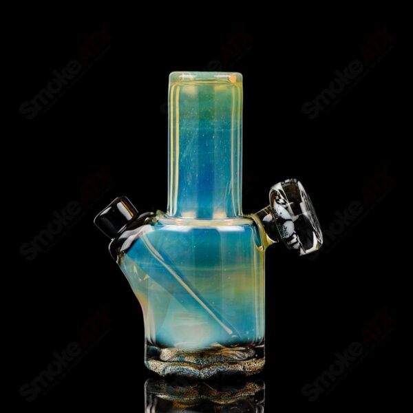 Shop Mini Rig #2 Cap'n Crunk in australian