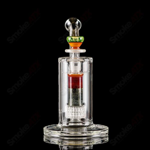 Shop Ion Matrix V1 Accent Series (#42 of 2023) Mobius in australian