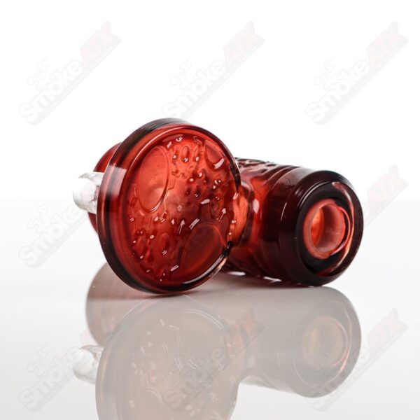 Shop #2 Color Dry Catcher Avant-Garde Glass in australian
