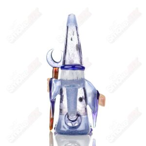 Shop Wizard Rig Stargazer Phil Siegel in australian