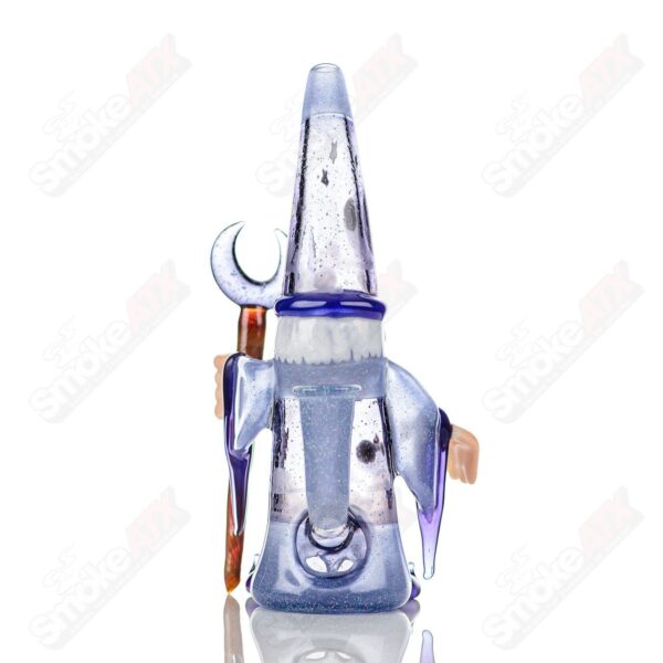 Shop Wizard Rig Stargazer Phil Siegel in australian