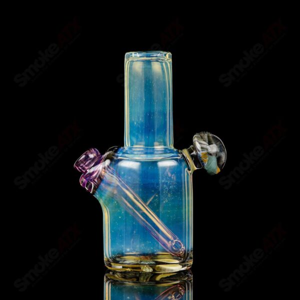 Shop Mini Rig #1 Cap'n Crunk in australian