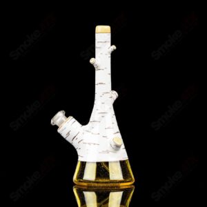 Shop #8 Birch Tube Foster Glass in australian