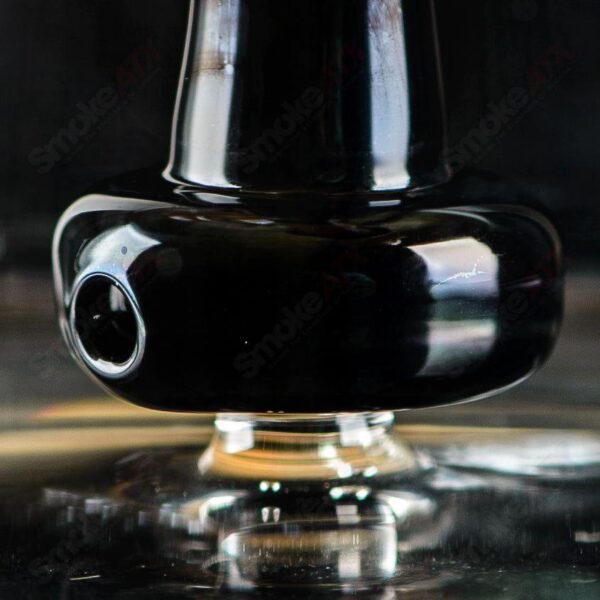Shop Inoculated Sherly Rig Mr Smith x JMass in australian