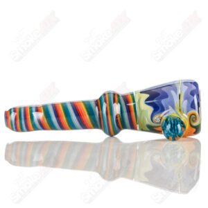 Shop #16 Wig Wag Chillum Katy Wright Glass in australian