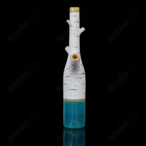 Shop #1 Birch Tube Foster Glass in australian