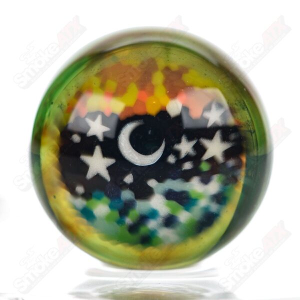 Shop Slurper Marble Phil Siegel in australian