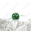 Shop Cactus Pearl Darby Holm Glass in australian