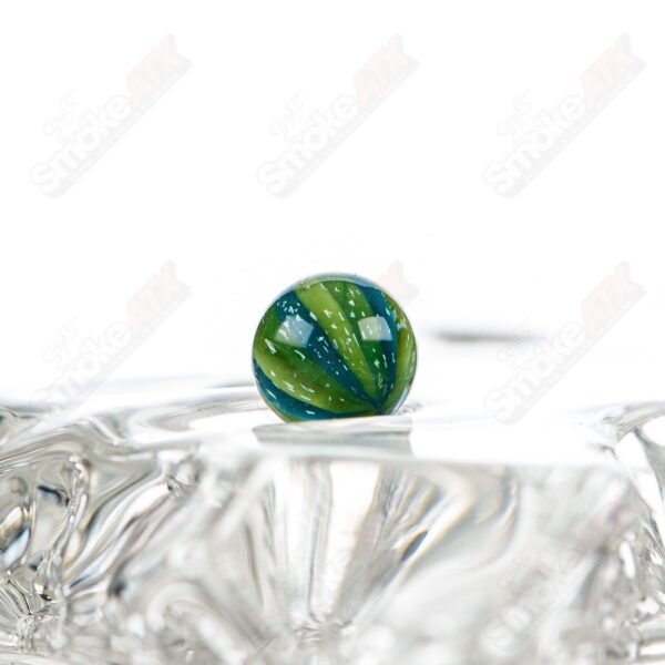 Shop Cactus Pearl Darby Holm Glass in australian
