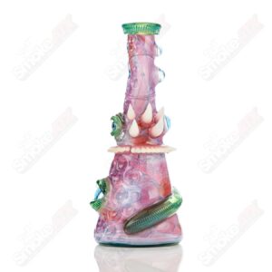Shop UV Saltacc Soul Window (Scomomoanet Prep/Plantphibian) Scomomoanet x SALT in australian
