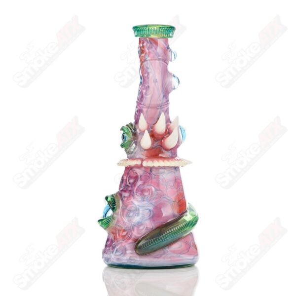 Shop UV Saltacc Soul Window (Scomomoanet Prep/Plantphibian) Scomomoanet x SALT in australian