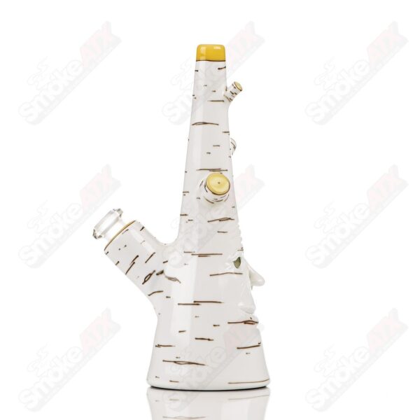 Shop Birch Face Rig Foster Glass in australian