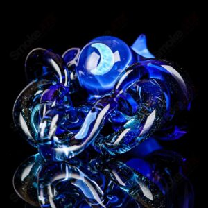 Shop Lace Face Warrior Goddess Pendant (#211) in australian