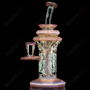 Shop Full Accent Outside Incycler 2.0 Avant-Garde in australian