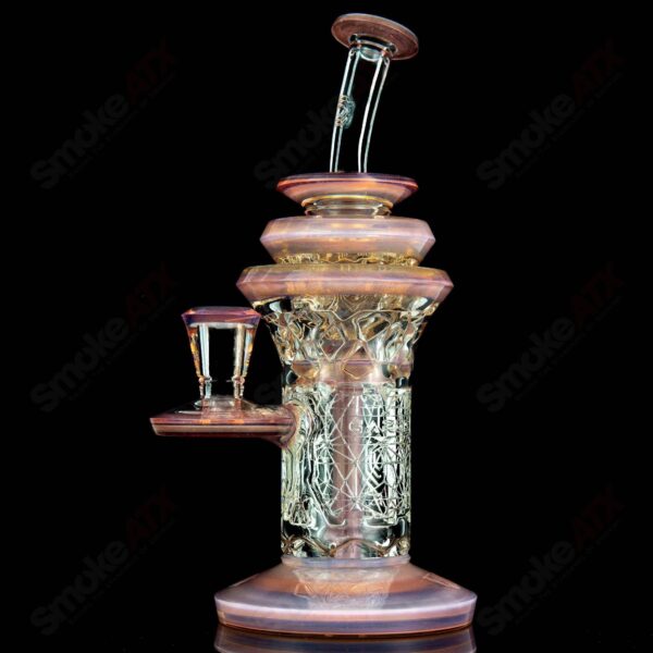Shop Full Accent Outside Incycler 2.0 Avant-Garde in australian