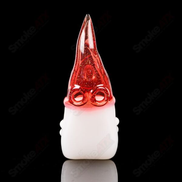 Shop Wizard Pendant Phil Siegel in australian