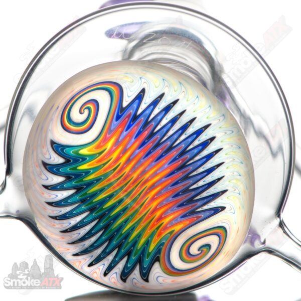 Shop Eusheen x Roor "Flying Roor" Collab Rig in australian