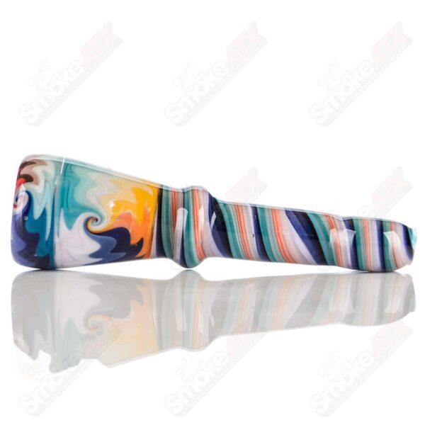 Shop #6 Wig Wag Chillum Katy Wright Glass in australian