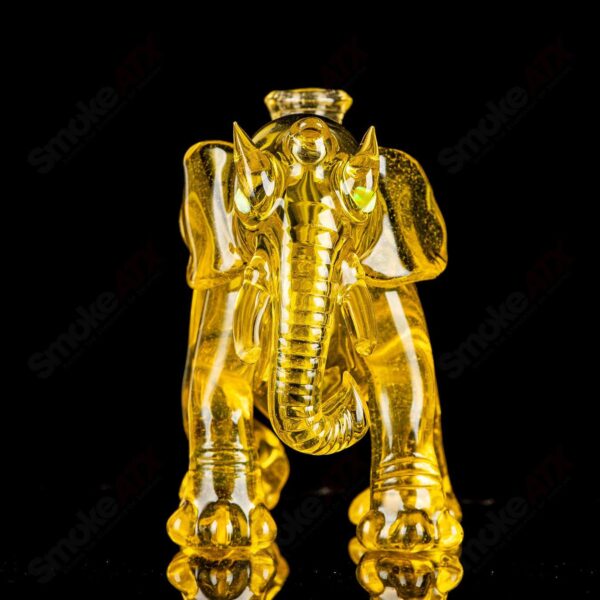 Shop Terps Elephant Rig by Mike Luna in australian