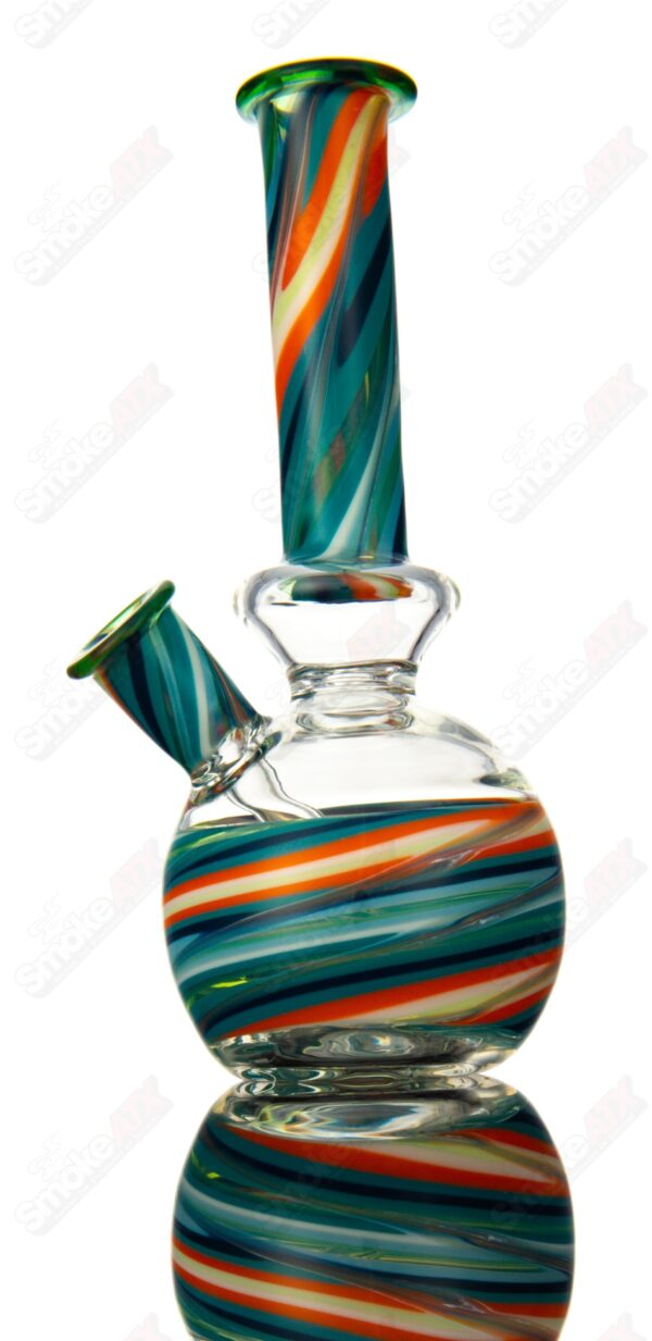 Shop Venetian Style Rig Addison Hanna #2 in australian