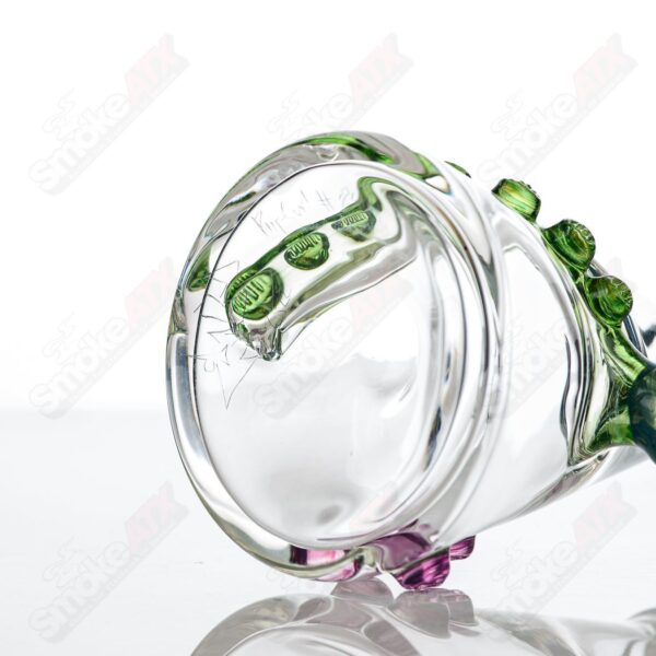 Shop UV Rip Curl #240 by SALT Glass in australian