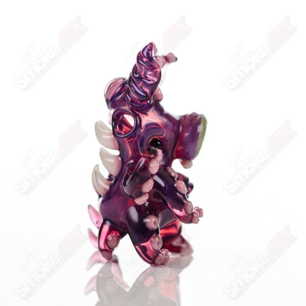 Shop Pendant (Stargazer) Brandon Martin x SALT in australian