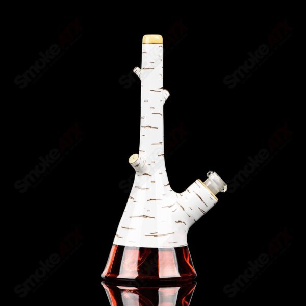 Shop #7 Birch Tube Foster Glass in australian