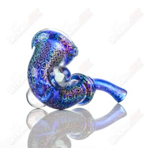 Shop Dichro Bee Imagery Sherlock by OG Tubes & JMass in australian